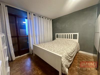 Acheter Appartement Garges-les-gonesse 135000 euros