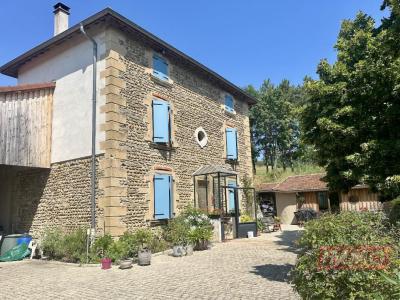 Acheter Prestige Saint-christophe-et-le-laris Drome