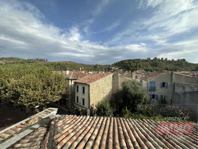 For sale Limoux 19 rooms 1 m2 Aude (11300) photo 0