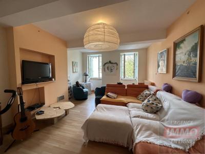 Acheter Immeuble 1 m2 Limoux