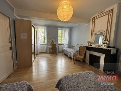 Acheter Immeuble Limoux Aude