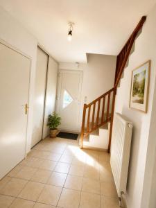 Acheter Maison 100 m2 Bootzheim