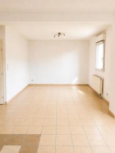 Acheter Maison Bootzheim 219000 euros