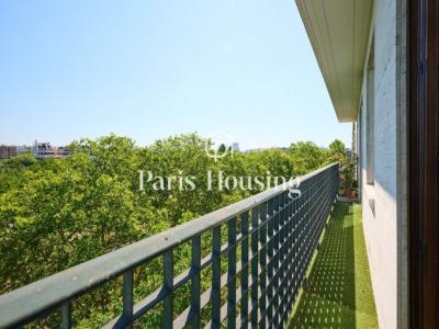 Louer Appartement Boulogne-billancourt Hauts de Seine