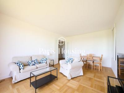 Louer Appartement Boulogne-billancourt 1750 euros