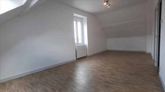 Annonce Location 2 pi�ces Appartement Combronde 63