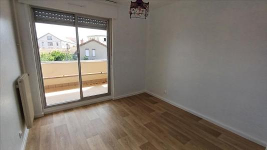 Louer Appartement Riom 600 euros