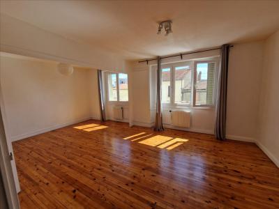 Annonce Location 3 pi�ces Appartement Clermont-ferrand 63