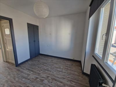 Louer Appartement Clermont-ferrand Puy de dome