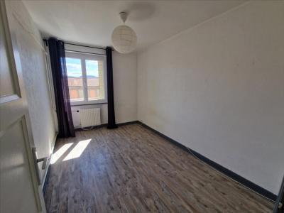 Louer Appartement Clermont-ferrand 650 euros