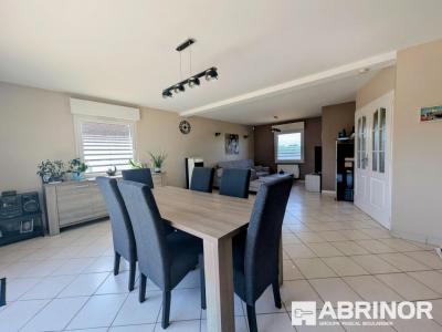 For sale Auchy-lez-orchies 5 rooms 25 m2 Nord (59310) photo 1