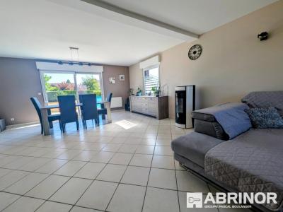 For sale Auchy-lez-orchies 5 rooms 25 m2 Nord (59310) photo 2