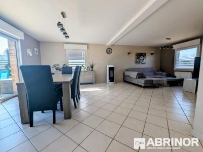 For sale Auchy-lez-orchies 5 rooms 25 m2 Nord (59310) photo 3
