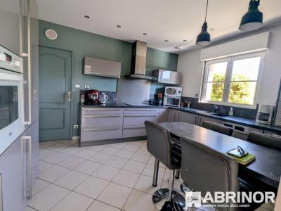 For sale Auchy-lez-orchies 5 rooms 25 m2 Nord (59310) photo 4
