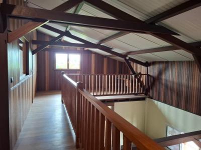 For sale Roura 4 rooms 190 m2 Guyane (97311) photo 0