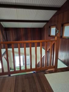 Annonce Vente 4 pi�ces Maison Roura 973