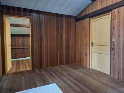 Acheter Maison 190 m2 Roura