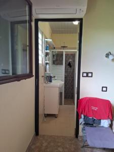 Acheter Maison Roura Guyane