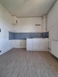 For rent Charleville-mezieres 4 rooms 64 m2 Ardennes (08000) photo 0