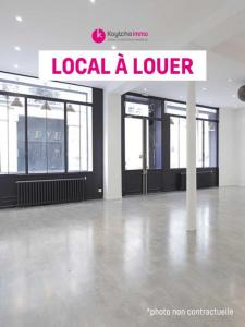For rent Saint-joseph 55 m2 Reunion (97480) photo 0