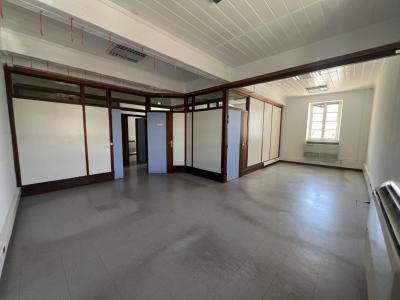 Louer Immeuble Saint-denis 4200 euros