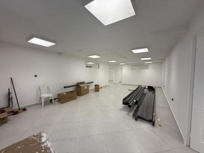 For rent Bras-panon 150 m2 Reunion (97412) photo 0