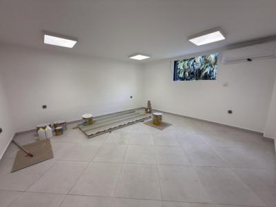 Annonce Location Bureau Bras-panon 974