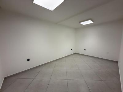 Louer Bureau 150 m2 Bras-panon
