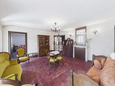 For sale Bonifacio 5 rooms 146 m2 Corse (20169) photo 1
