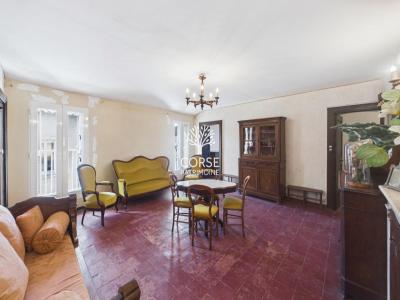 For sale Bonifacio 5 rooms 146 m2 Corse (20169) photo 2