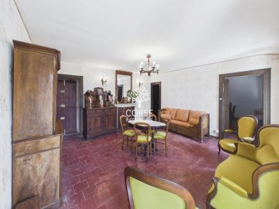 For sale Bonifacio 5 rooms 146 m2 Corse (20169) photo 3
