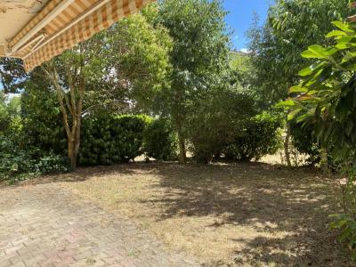 For rent Toulouse 4 rooms 112 m2 Haute garonne (31500) photo 0