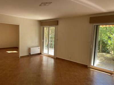 For rent Toulouse 4 rooms 112 m2 Haute garonne (31500) photo 1