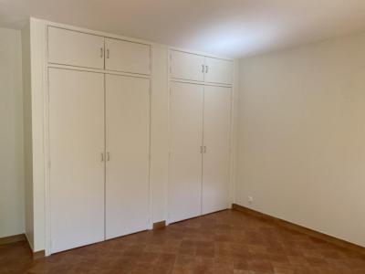 For rent Toulouse 4 rooms 112 m2 Haute garonne (31500) photo 2