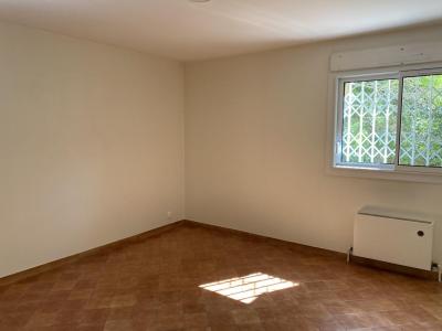 For rent Toulouse 4 rooms 112 m2 Haute garonne (31500) photo 3