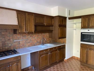 For rent Toulouse 4 rooms 112 m2 Haute garonne (31500) photo 4
