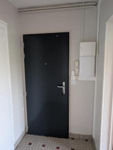 For rent Avallon 4 rooms 72 m2 Yonne (89200) photo 0