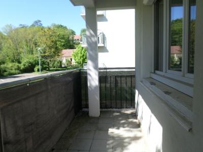 For rent Laroche-saint-cydroine 3 rooms 66 m2 Yonne (89400) photo 3