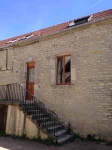 For rent Precy-le-sec 2 rooms 64 m2 Yonne (89440) photo 0