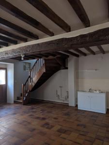 For rent Precy-le-sec 2 rooms 64 m2 Yonne (89440) photo 1