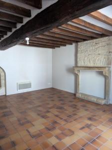 For rent Precy-le-sec 2 rooms 64 m2 Yonne (89440) photo 2