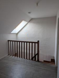 For rent Precy-le-sec 2 rooms 64 m2 Yonne (89440) photo 3