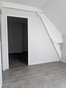 For rent Precy-le-sec 2 rooms 64 m2 Yonne (89440) photo 4