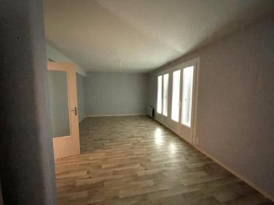 Annonce Vente 4 pi�ces Maison Tarnac 19