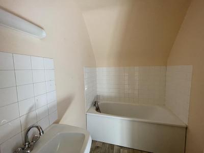 Acheter Maison 95 m2 Tarnac