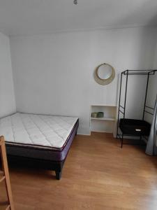 Acheter Appartement Paris-17eme-arrondissement 233000 euros