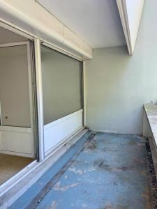 For sale Villeurbanne 3 rooms 75 m2 Rhone (69100) photo 3