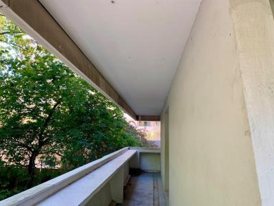 For sale Villeurbanne 3 rooms 75 m2 Rhone (69100) photo 4