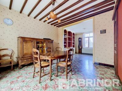 For sale Linselles 4 rooms 90 m2 Nord (59126) photo 0