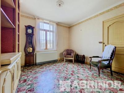 Annonce Vente 4 pi�ces Maison Linselles 59
